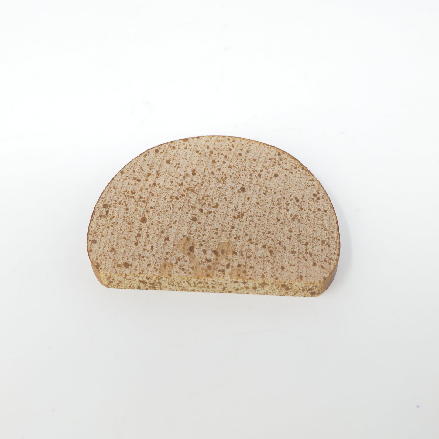 食材 ERZI ドイツパン