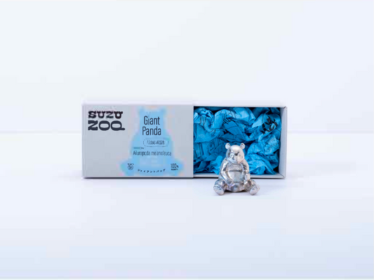 SUZU ZOO