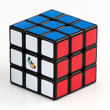 ルービックキューブ3x3