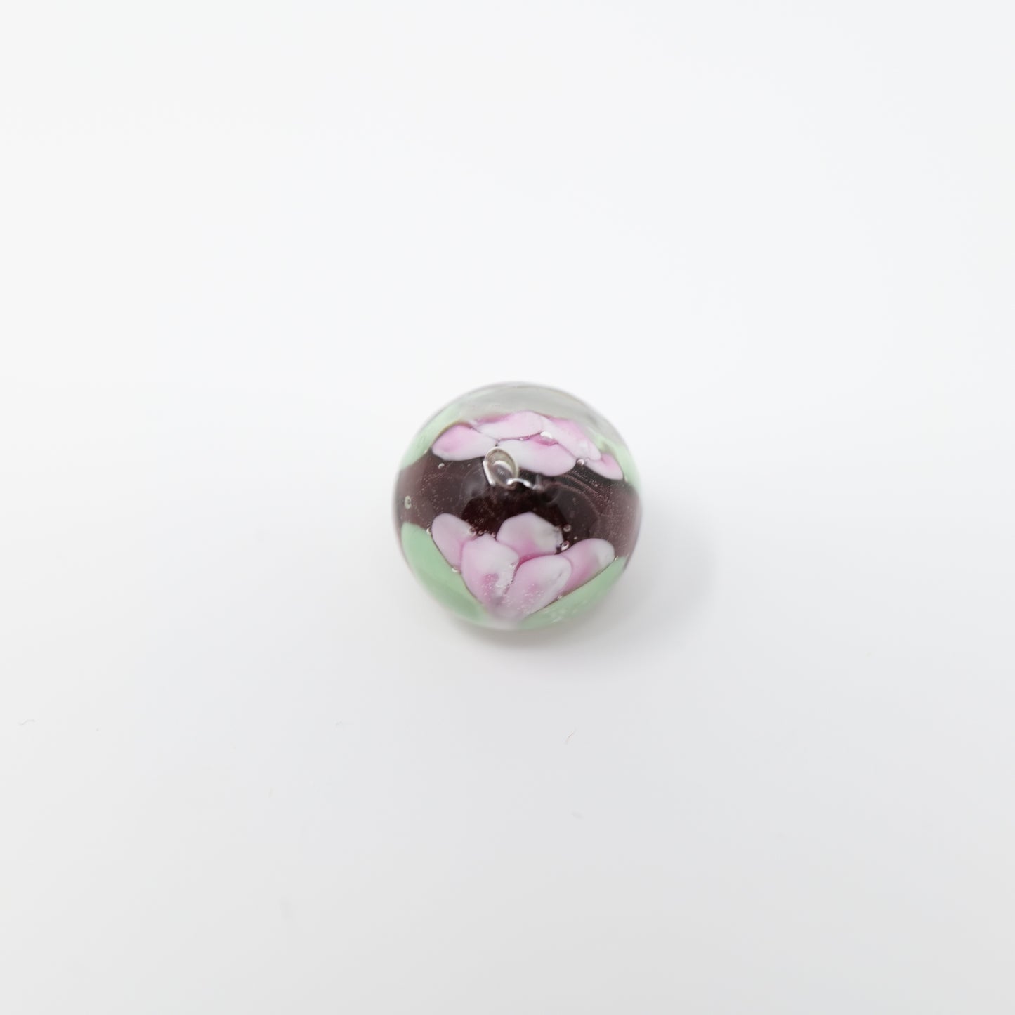 ビー玉 146 クロッカス 16mm 1個