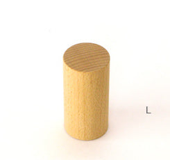 オリジナル積木 単品
