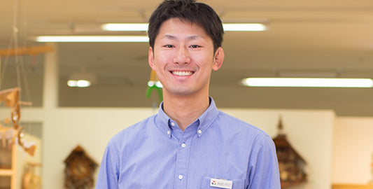 原田 圭悟