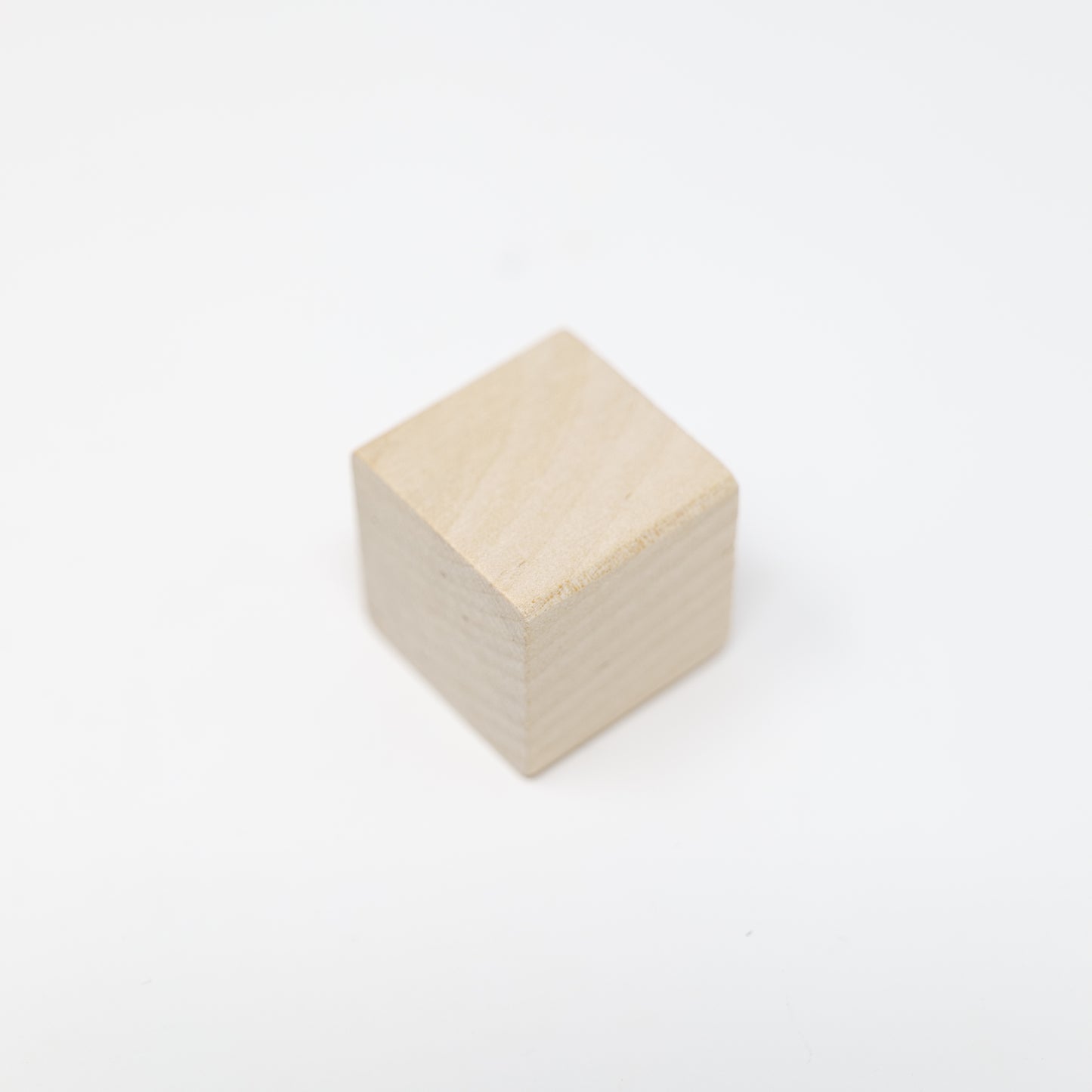M ポストボックス　部品単品