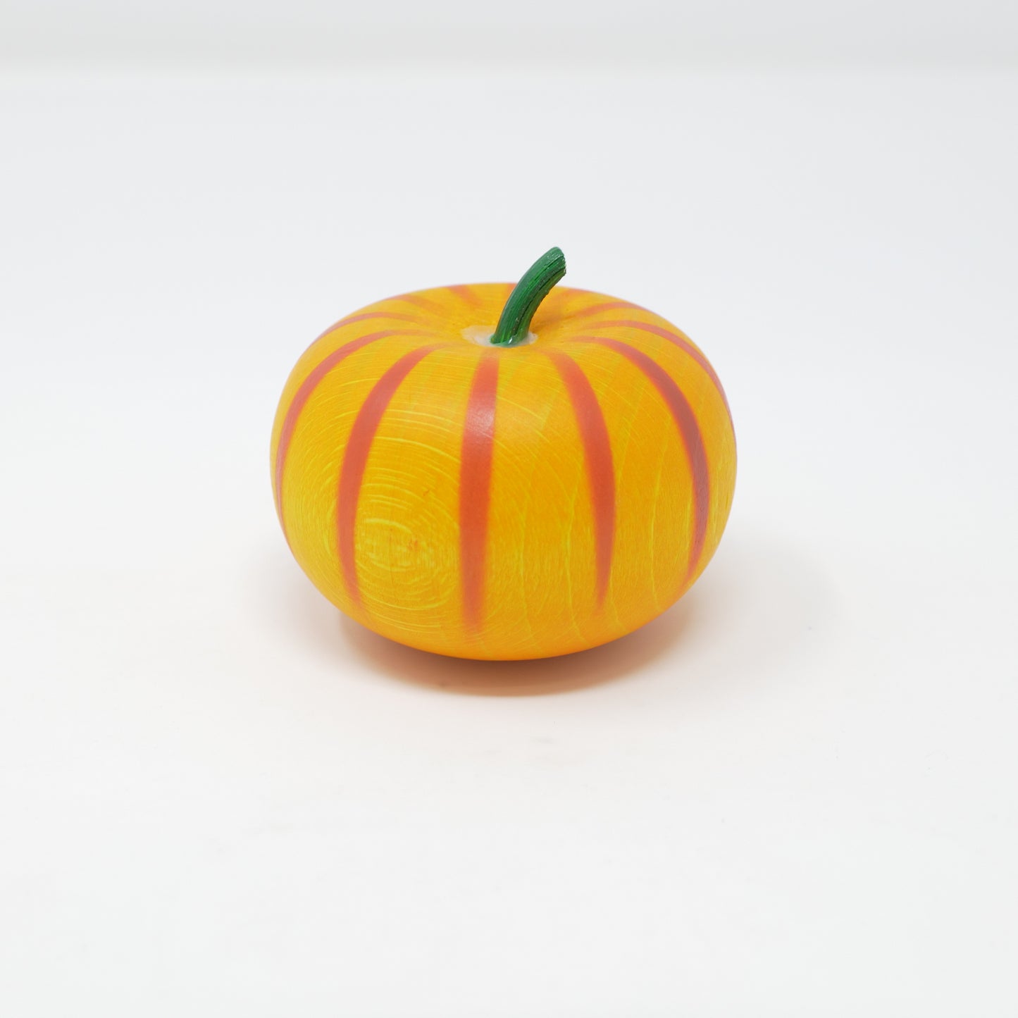 食材 ERZI かぼちゃ