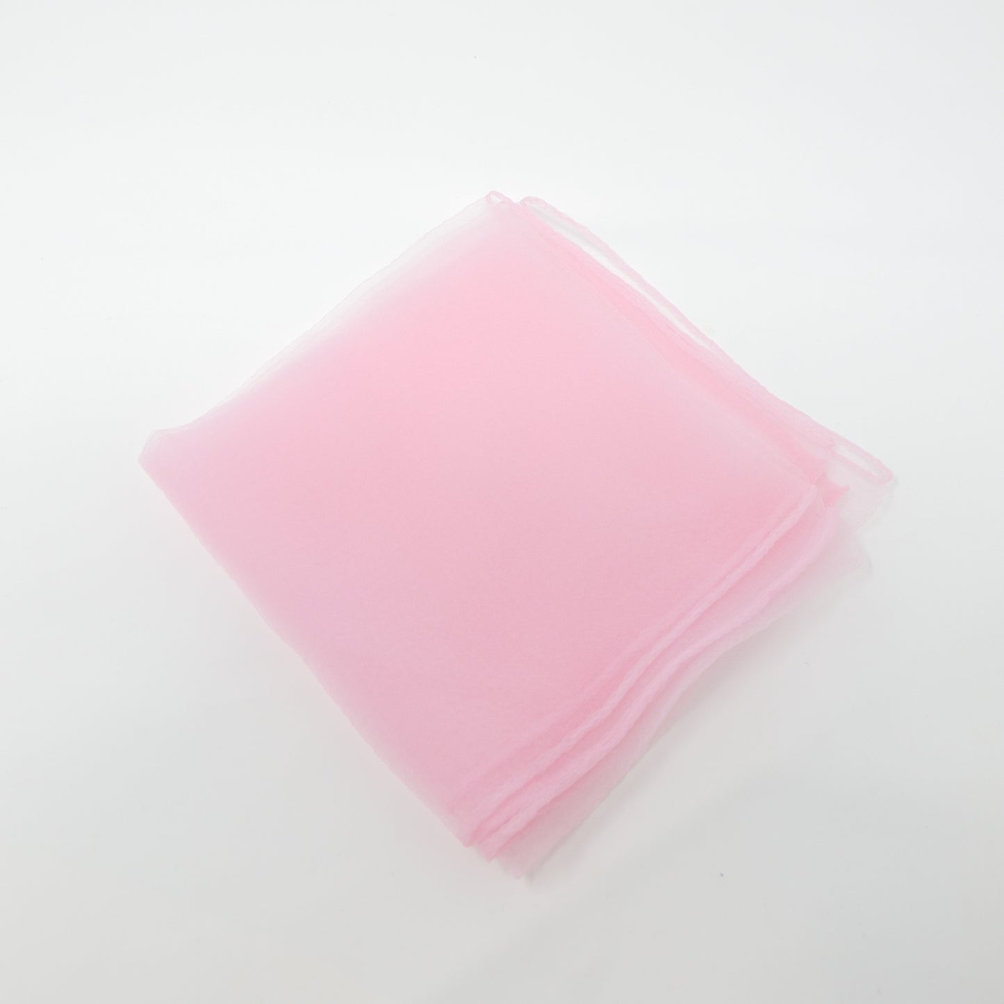 スカーフ さくら(No.14)