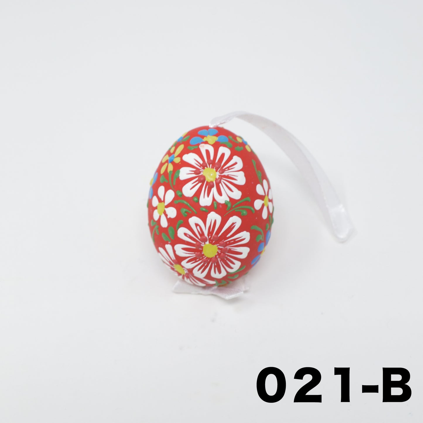 イースターエッグ 021