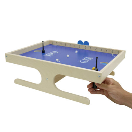 KLASK (クラスク)