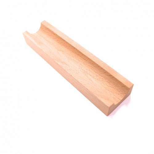 コロロ　フラット　16cm