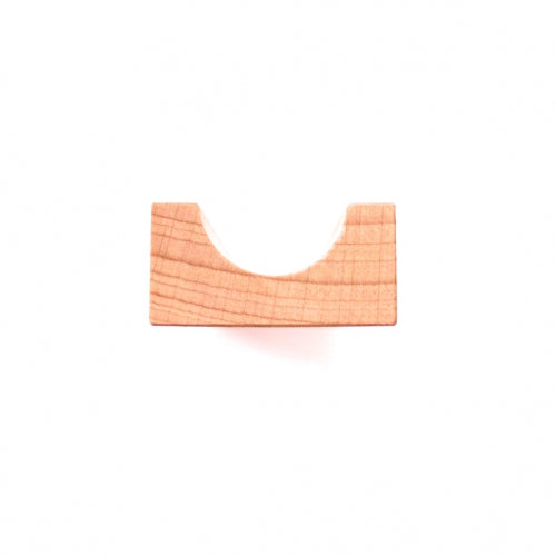 コロロ　フラット　16cm