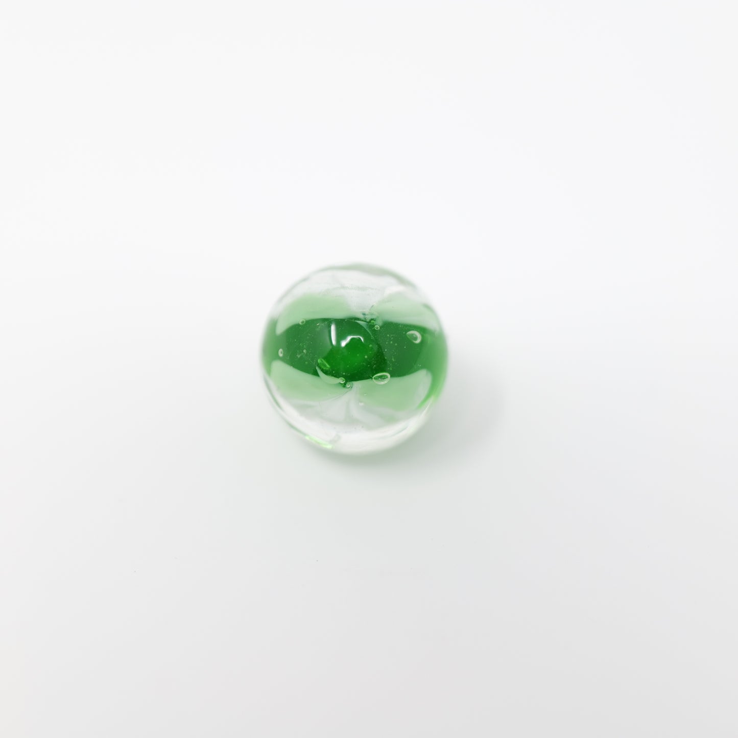 ビー玉 146 クロッカス 16mm 1個