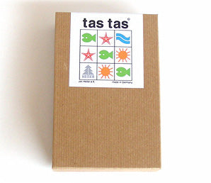 タスタス