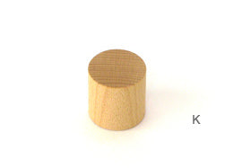 オリジナル積木　単品