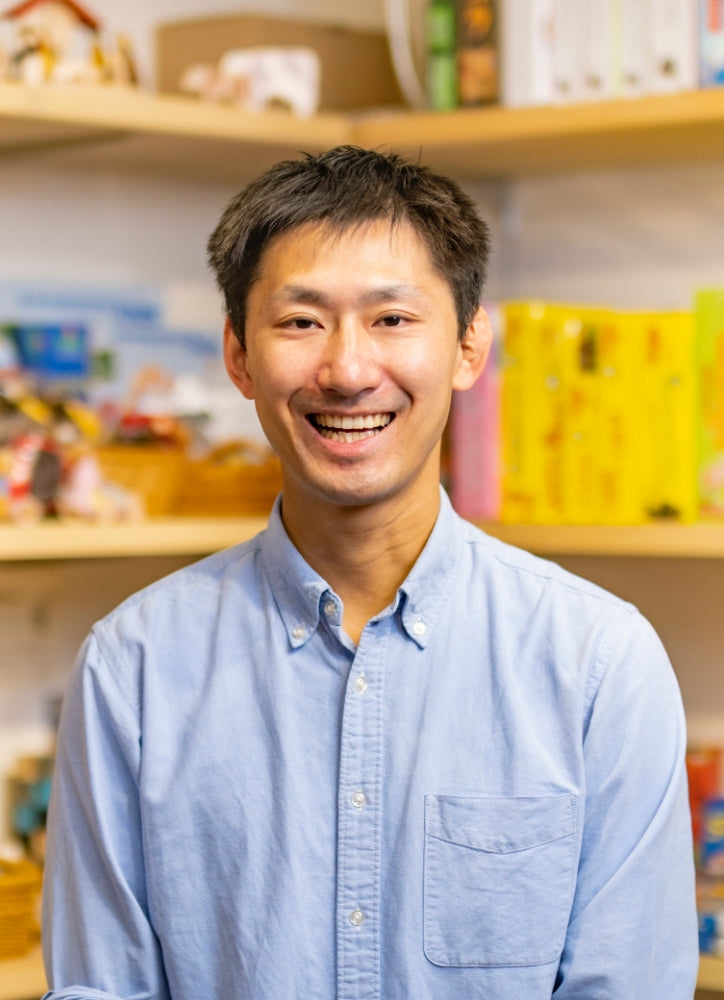 原田圭悟